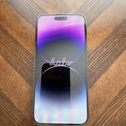 iPhone 14 Pro Max 512gb