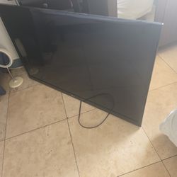 TV 26 X 42
