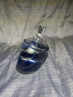 Curve Appeal Cologne