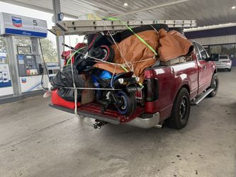 Paquetería Los Dos Amigos