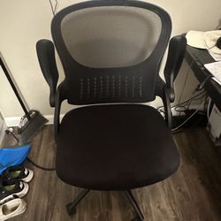Desk Chair/Computer Chair