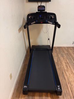 Horizon T101 Brand New