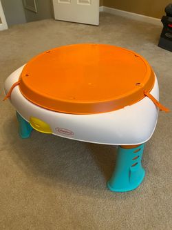 Baby Bouncer