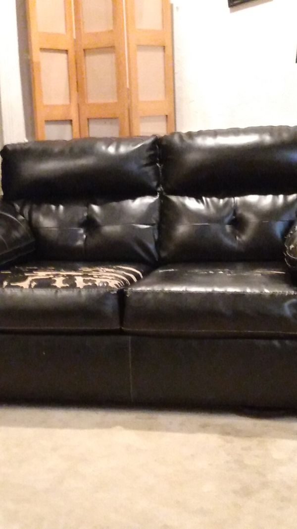 Living room furniture for Sale in York, PA - OfferUp