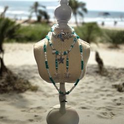 Jewelry Set