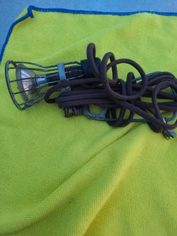 Vintage mechanics tools