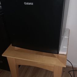 Small Refrigerator For Sale 