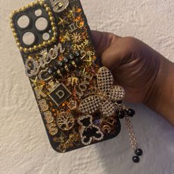 Junk Cases For Sale 