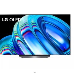 LGOLED77B2PUA