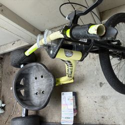 Razor Drift Trike Dxt 