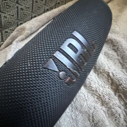 JBL Flip 5 