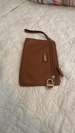 Calvin Klein Clutch