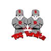TCG Bandits LLC