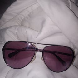 Michael Kors Sunglasses 