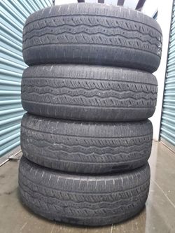 265/60/20