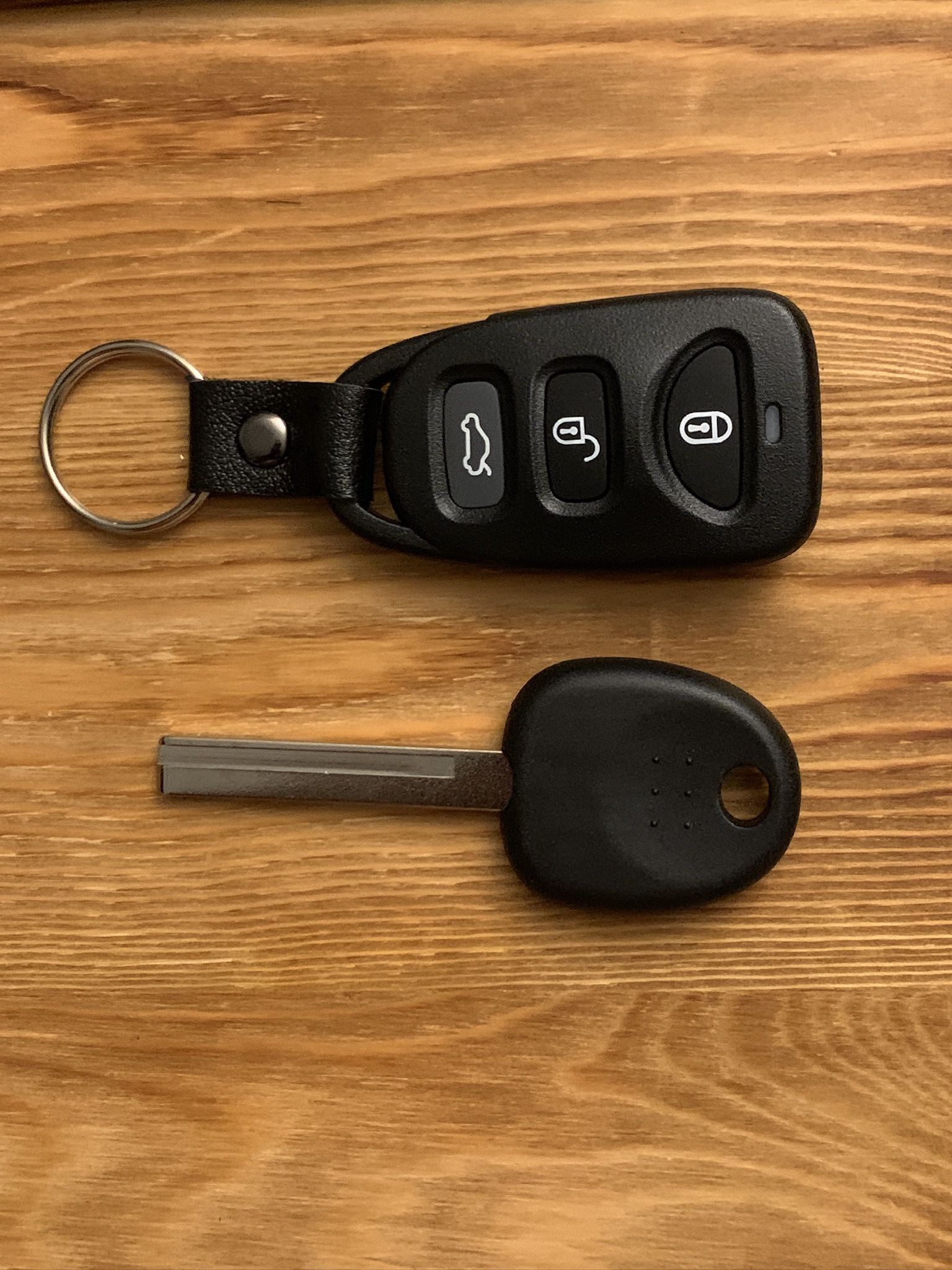 Hyundai Elantra Key, Hyundai Veloster Key, Kia Soul Key, Kia Rio Key, Kia Optima Key, Kia Key, Hyundai Key