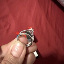Engagement Rings