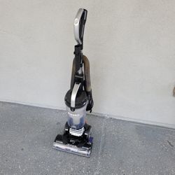 Eureka Vacuum Cleaner