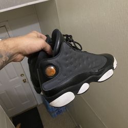 Air Jordan 13 Size 6.5