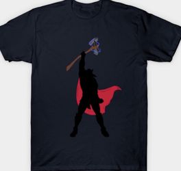 Avengers Endgame T shirts