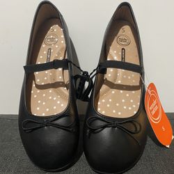 Brand New Ballerina Kids Shoes 
