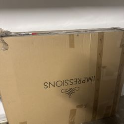 Vanity Mirror Premier Pro 