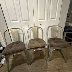 CHAIRS