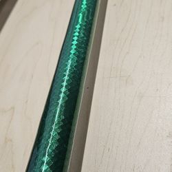 Fishing Rod Jawbone 