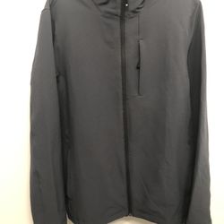 32 Heat Jacket