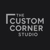 The Custom Corner Studio