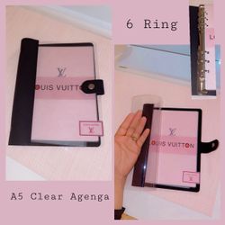 Planner 
