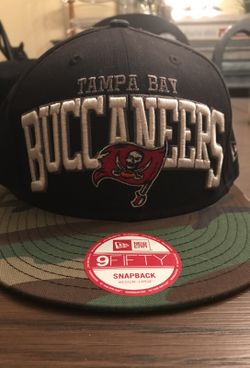 Snap backs