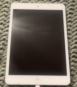 iPad Mini
