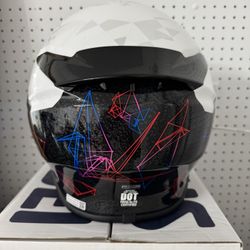 Shoei RF-1400 Origami 