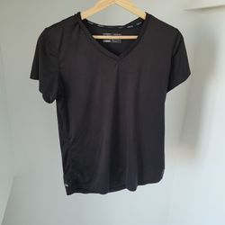 Dri Fit Athletic Shirt