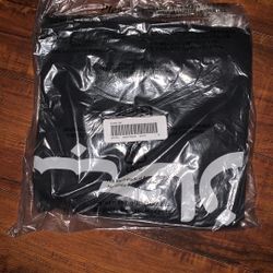 Supreme T-shirt