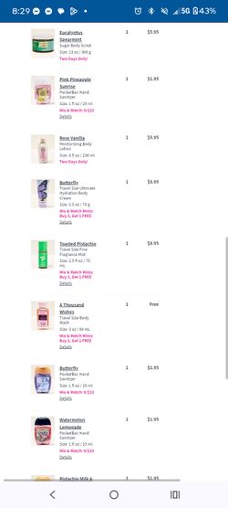 Beats By Dre New No Box