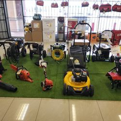 BEST LIQUIDATION TOOLS & EQUIPMENT 