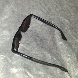 Eddie Bauer Preston Polarized Sunglasses 
