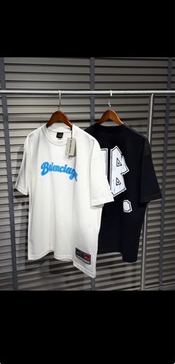 Balenciaga T shirt