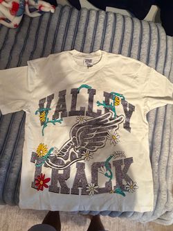Valley tee