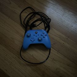 Xbox Series Controller