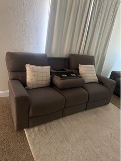 Sofa Couches