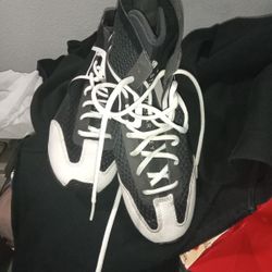 Stella McCartney '"ADIDAS' Women's Athletic  Shoes Size 6.5