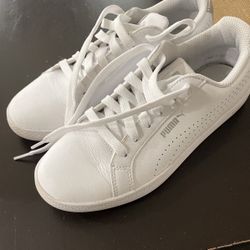 Puma Women Size 61/2