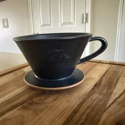 Ceramic Kalita 185