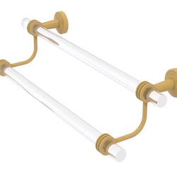 Towel Rack