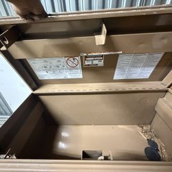 Knack Tool Box 