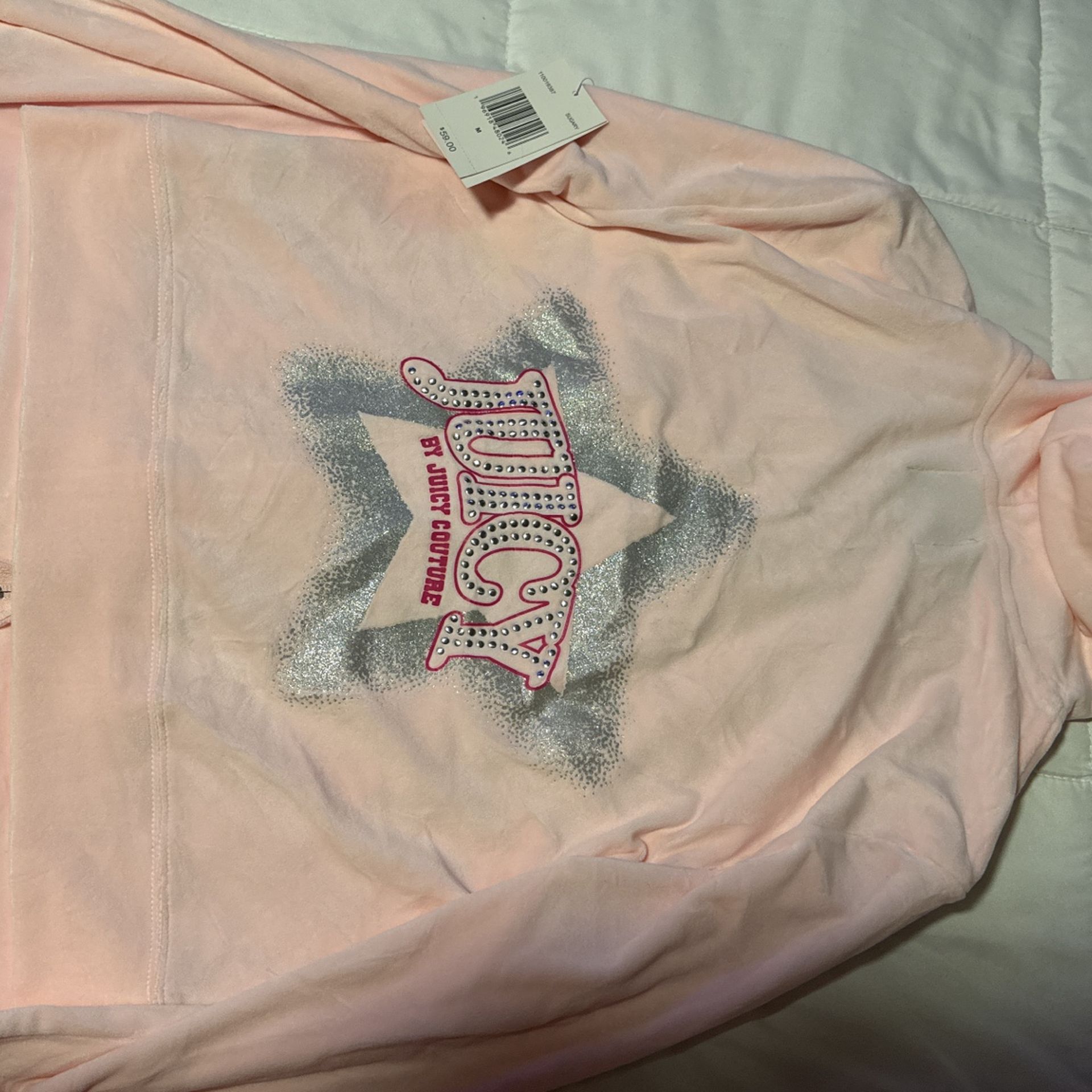 Juicy couture Set Women s clothing