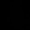 t4n